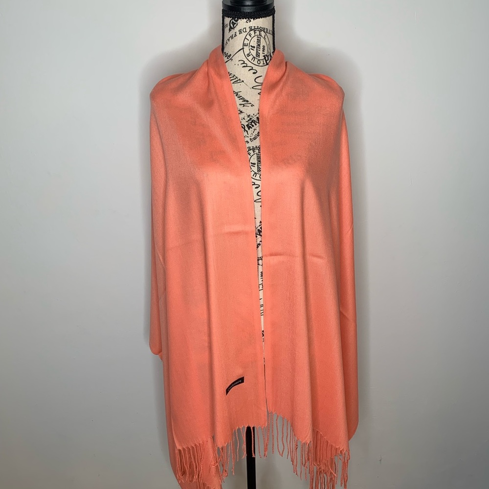 Beautiful high quality pashmina - Picture 2 of 6
